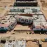 استديو شقة للبيع في Hurghada City, الغردقة, الساحل الشمالي