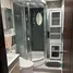 1 Schlafzimmer Appartement zu verkaufen im Sonata Private Residences, Mandaluyong City