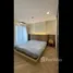 2 Bedroom Condo for rent at U Delight at Jatujak Station, Chomphon
