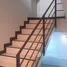 3 chambre Maison for sale in Udon Thani, Sam Phrao, Mueang Udon Thani, Udon Thani