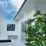 ขายวิลล่า 3 ห้องนอน ในโครงการ บ้านสวนเนรมิต 3, ศรีสุนทร, ถลาง, ภูเก็ต