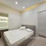4 Habitación Casa en alquiler en Thac Gian, Da Nang, Thac Gian