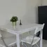 1 Bedroom Condo for rent at Supalai Park Phaholyothin, Chatuchak, Chatuchak