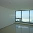 2 غرفة نوم شقة للبيع في Sky Tower, Shams Abu Dhabi