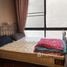 XVI The Sixteenth Condominium에서 임대할 스튜디오입니다 콘도, Khlong Toei, Khlong Toei, 방콕