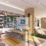 在Design Quarter出售的2 卧室 住宅, DAMAC Towers by Paramount