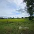 ขายที่ดิน ใน ขามเรียง, มหาสารคาม, ขามเรียง, กันทรวิชัย, มหาสารคาม