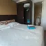 Studio Condo for rent at Aristo 1, Choeng Thale