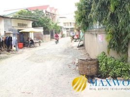 Studio House for sale in Kakab, Phnom Penh Other-KH-54619