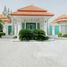 6 Bedrooms Villa for sale in Sam Phraya, Phetchaburi Luxury Villa at Springfield Royal Country Club
