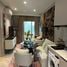 1 Bedroom Condo for sale at The Title Heritage Bang-Tao, Choeng Thale