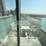 2 Bedroom Apartment for sale at Millennium Atria Business Bay, Churchill Towers, Business Bay, Dubai