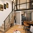 1 спален Квартира на продажу в Siamese Sukhumvit 87, Bang Chak, Пхра Кханонг