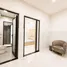 1 Habitación Villa en alquiler en Khue My, Da Nang, Khue My, Ngu Hanh Son, Da Nang, Vietnam