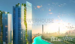 Studio Apartment for sale in Meydan One, Dubai Meydan One