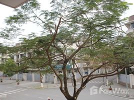 5 Phòng ngủ Biệt thự for sale in Dương Nội, Hà Đông, Dương Nội