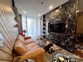 2 Bedroom Condo for rent at Ashton Residence 41, Khlong Tan Nuea, Watthana, Bangkok, Thailand