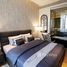 1 Bedroom Condo for sale at Saladaeng One, Si Lom, Bang Rak