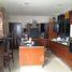 4 Habitación Apartamento en venta en OBARRIO AVE SAMUEL LEWIS CALLE 54 27A, Pueblo Nuevo, Ciudad de Panamá