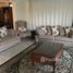 5 Bedroom Villa for sale at Marassi, Sidi Abdel Rahman, North Coast