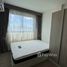 Estudio Apartamento en alquiler en Oasis @ Elias, Elias, Pasir ris, East region