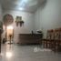 2 Bedroom Villa for sale in Mueang Chon Buri, Chon Buri, Ang Sila, Mueang Chon Buri