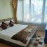 Siri At Sukhumvit で賃貸用の 2 ベッドルーム マンション, Phra Khanong