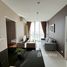 2 спален Квартира в аренду в Rhythm Ekkamai, Khlong Tan Nuea, Щаттхана