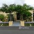 3 Habitación Villa en venta en Panamá, Antón, Antón, Coclé, Panamá
