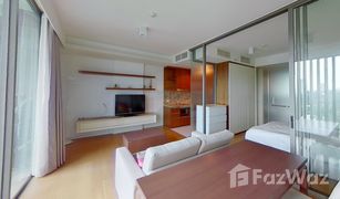 1 Bedroom Condo for sale in Khlong Tan Nuea, Bangkok Siamese Thirty Nine