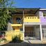 3 спален Таунхаус for sale in Нонг Кае, Хуа Хин, Нонг Кае, Хуа Хин
