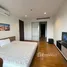 2 Bedroom Condo for rent at Amanta Ratchada, Din Daeng, Din Daeng, Bangkok, Thailand