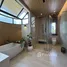 5 Bedroom Villa for sale in Wichit, Phuket, Wichit, Phuket Town, Phuket