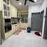 Studio Penthouse for rent at Hillpark @ Shah Alam North, Jeram