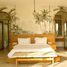 3 Schlafzimmer Villa zu verkaufen in Uluwatu, Bali, Uluwatu, Badung, Bali