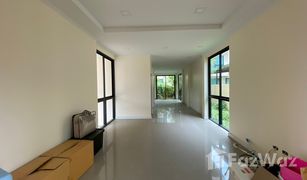 2 Bedrooms Villa for sale in Na Kluea, Pattaya Villa Asiatic