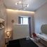 2 Bedroom Condo for sale at Park Heights 2, Dubai Hills Estate, Dubai