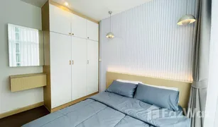 1 Bedroom Condo for sale in Nong Prue, Pattaya The Grand AD Jomtien Pattaya Beach