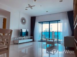 ขายอพาร์ทเม้นท์ 2 ห้องนอน ในโครงการ เดอะ รอยัล มณียา, ลุมพินี