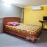 1 Bedroom Townhouse for rent in Moha Montrei Pagoda, Olympic, Veal Vong