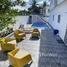 3 chambre Maison à vendre à Costambar., San Felipe De Puerto Plata