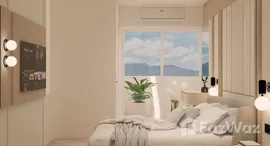 Verfügbare Objekte im 103 Condo Nimman