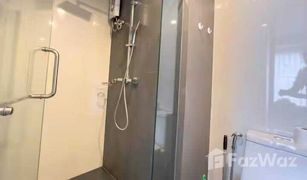1 Bedroom Apartment for sale in Choeng Thale, Phuket 6th Avenue Surin