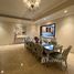 4 Bedroom Apartment for sale at Kempinski Palm Residence, The Crescent, Palm Jumeirah