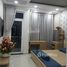 3 Bedroom House for sale in Binh Thanh, Ho Chi Minh City, Ward 21, Binh Thanh