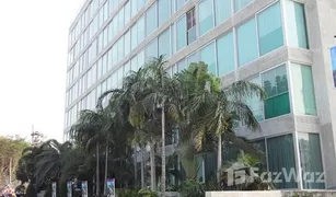 N/A Office for sale in Na Kluea, Pattaya Club Royal