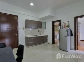 Estudio Apartamento en alquiler en Mont Residence @ Penang, Bandaraya Georgetown, Timur Laut Northeast Penang, Penang