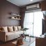 在Ideo Sukhumvit 93租赁的2 卧室 公寓, Bang Chak, 帕卡隆, 曼谷