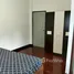 3 Bedroom Villa for rent in Ton Pao, Chiang Mai, Ton Pao