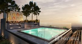 Available Units at Loci Residences 